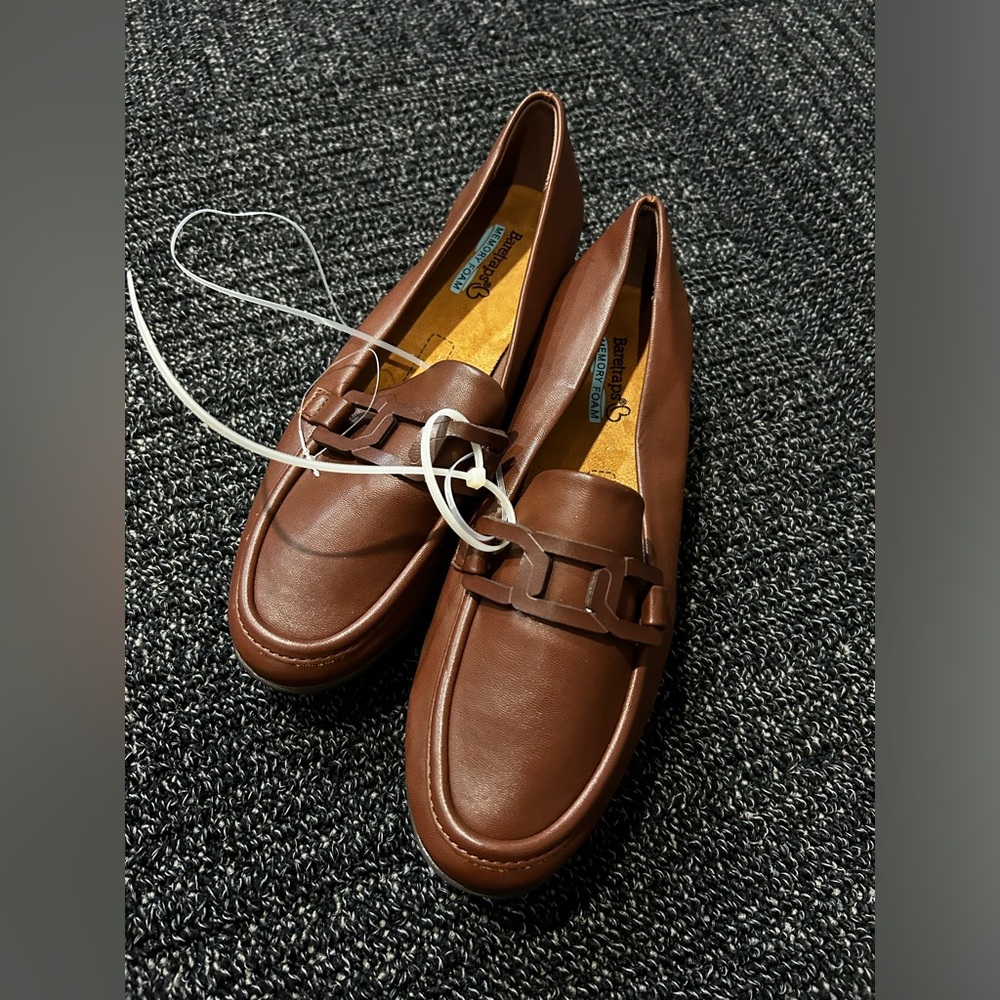 Women’s shoe